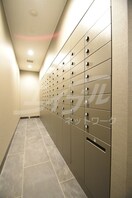  RJR堺筋本町タワー