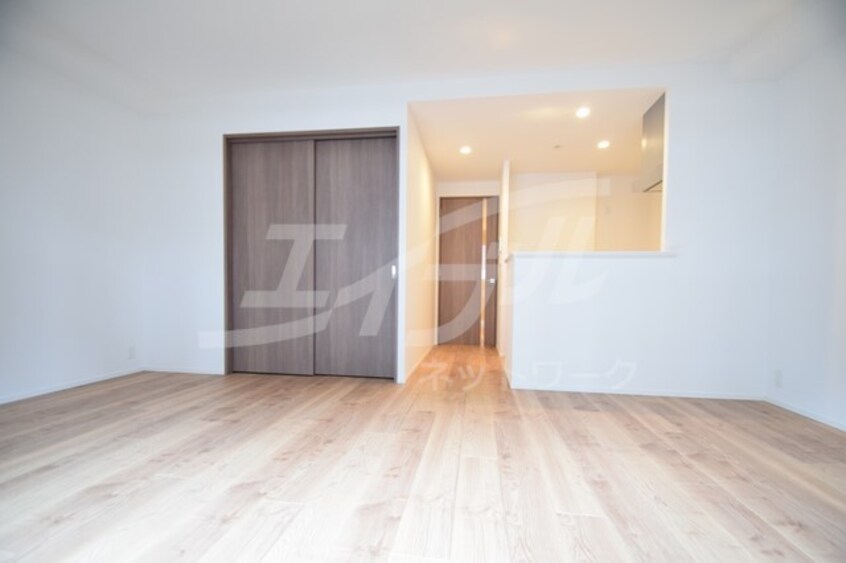  RJR堺筋本町タワー