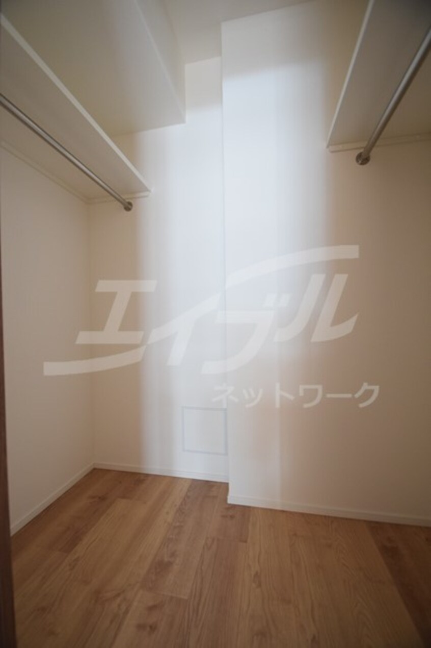  RJR堺筋本町タワー