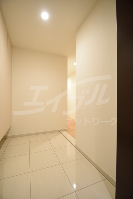  RJR堺筋本町タワー