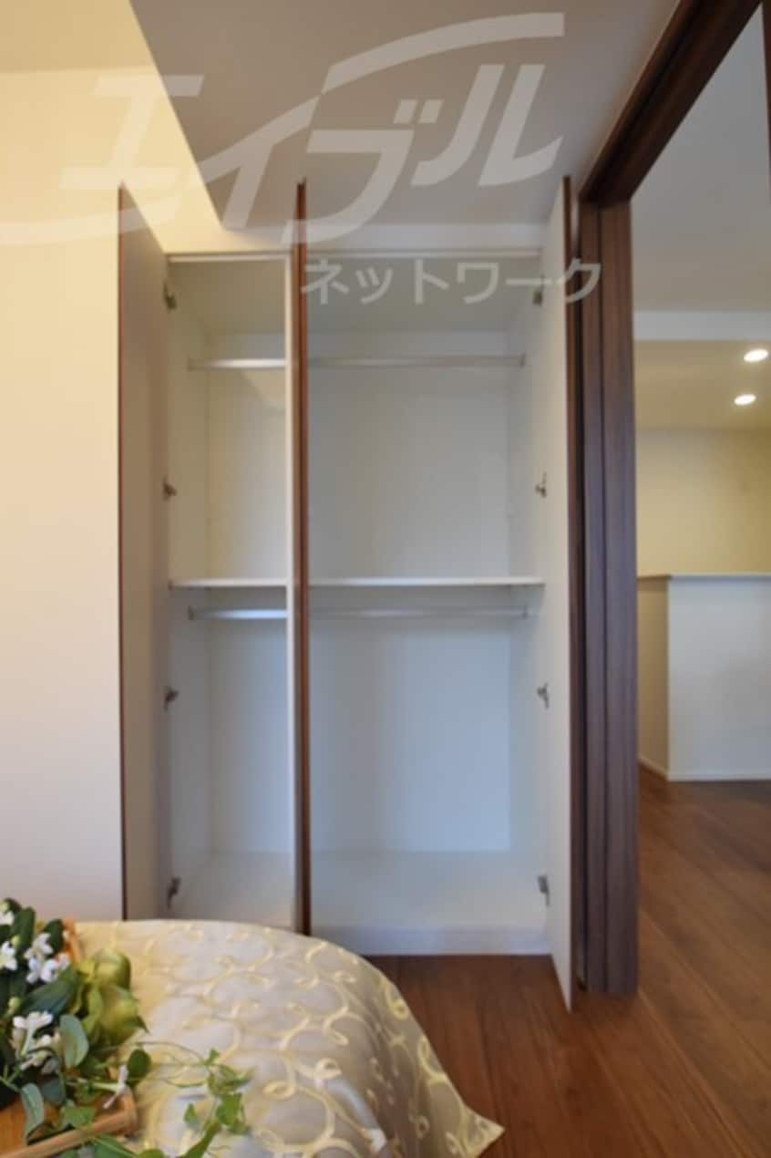  RJR堺筋本町タワー