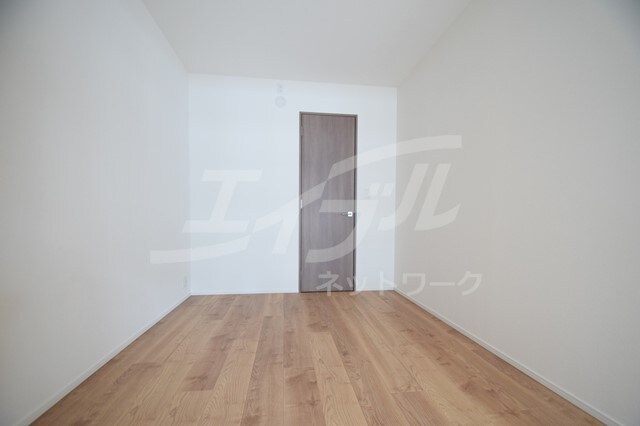  RJR堺筋本町タワー