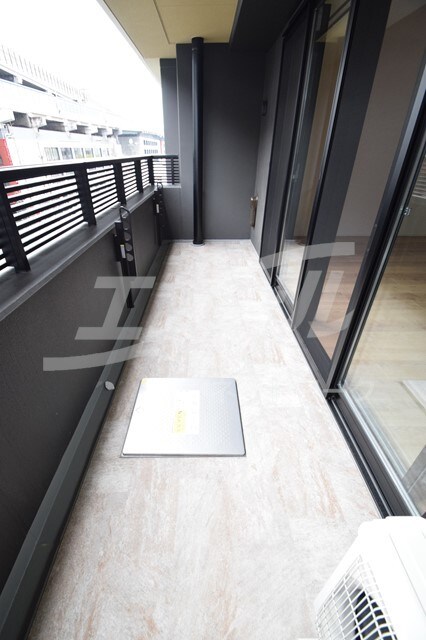  RJR堺筋本町タワー