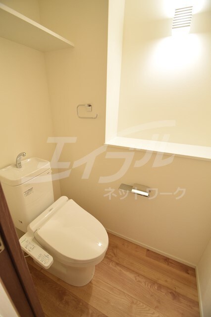  RJR堺筋本町タワー