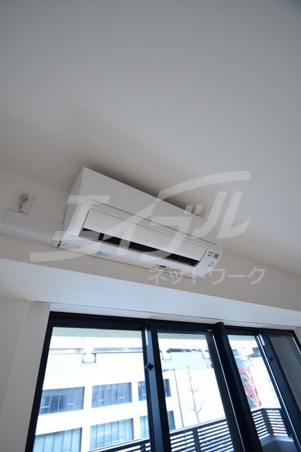  RJR堺筋本町タワー