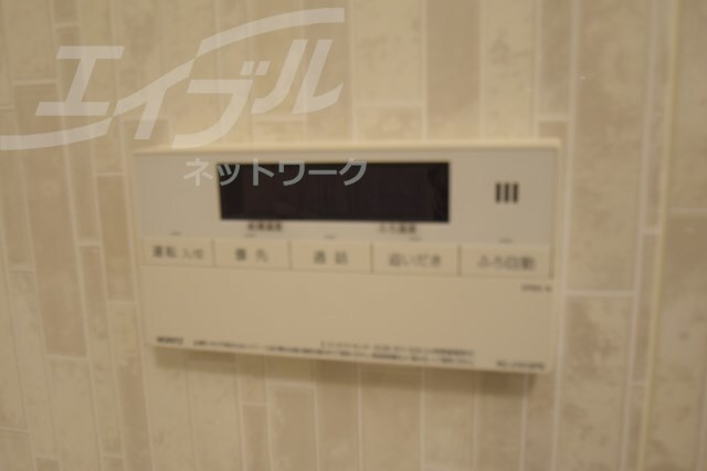  RJR堺筋本町タワー