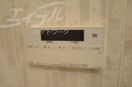 RJR堺筋本町タワー