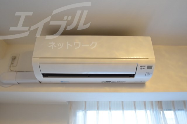  RJR堺筋本町タワー