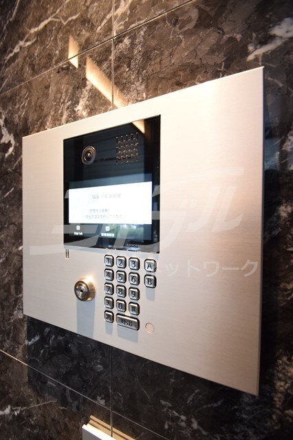  RJR堺筋本町タワー