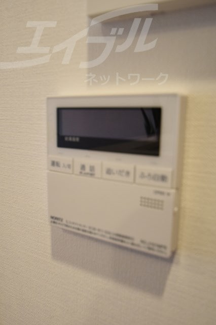  RJR堺筋本町タワー