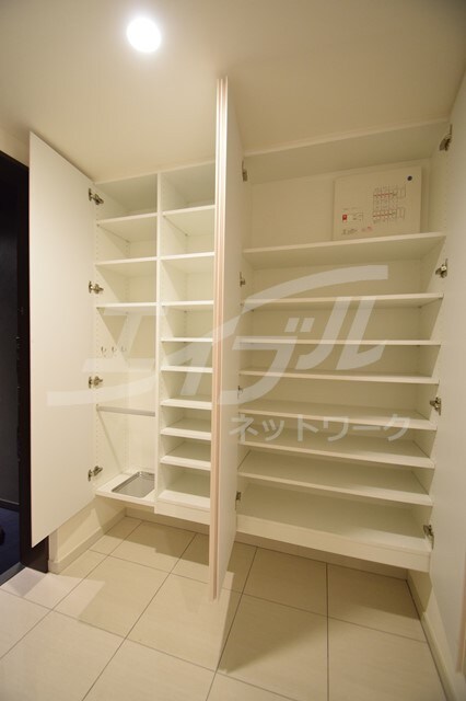  RJR堺筋本町タワー