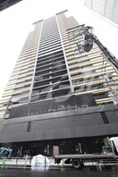  RJR堺筋本町タワー