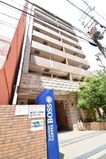 シャンティ千歳