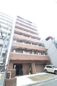 ア・ヴォートル・サンテ