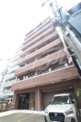 ア・ヴォートル・サンテ