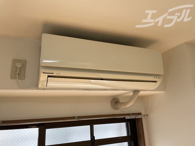  ア・ヴォートル・サンテ