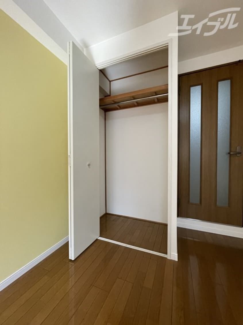  ア・ヴォートル・サンテ