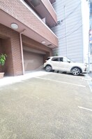  ア・ヴォートル・サンテ