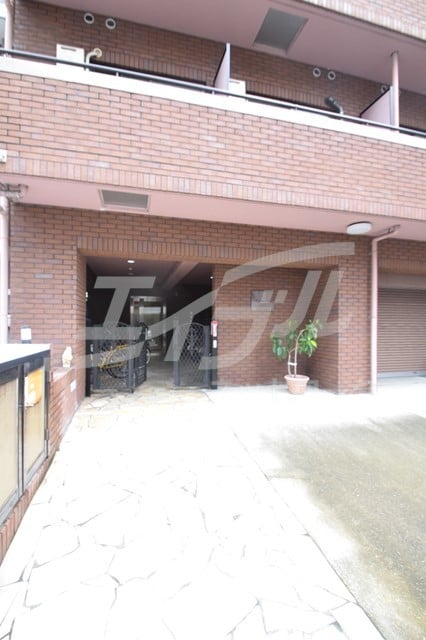  ア・ヴォートル・サンテ