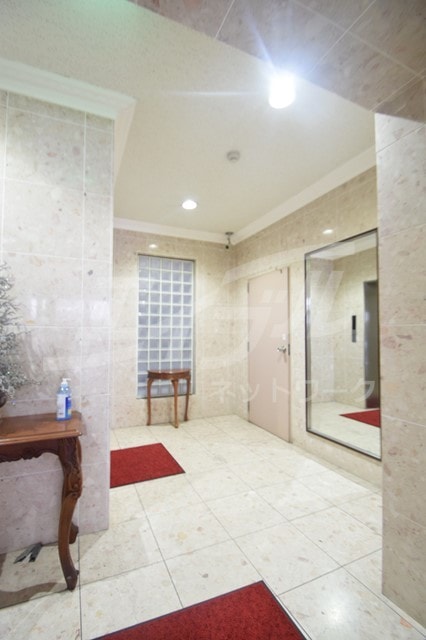  ア・ヴォートル・サンテ