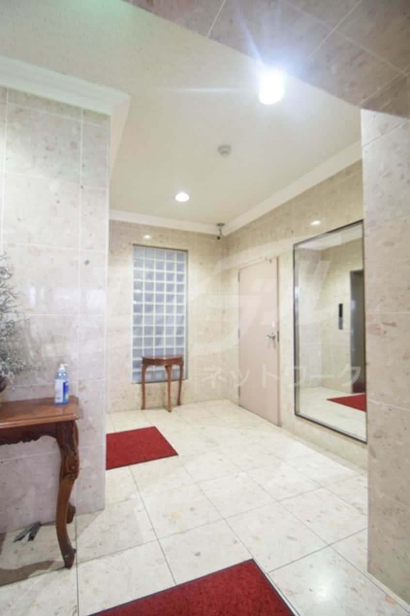  ア・ヴォートル・サンテ