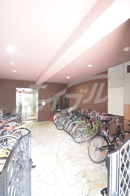  ア・ヴォートル・サンテ