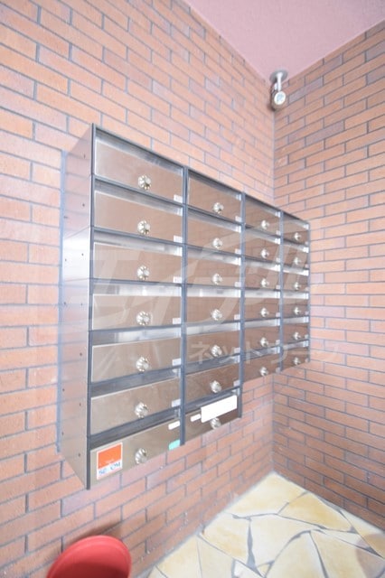  ア・ヴォートル・サンテ