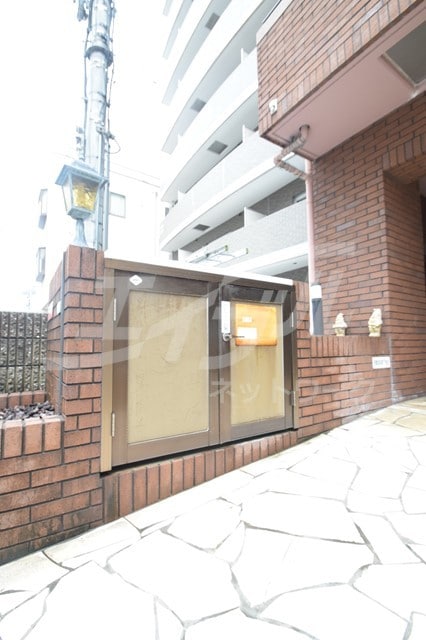  ア・ヴォートル・サンテ