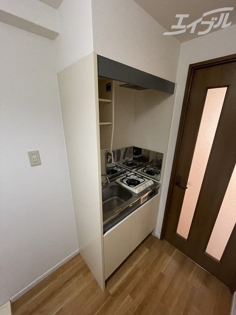  ア・ヴォートル・サンテ