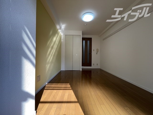  ア・ヴォートル・サンテ