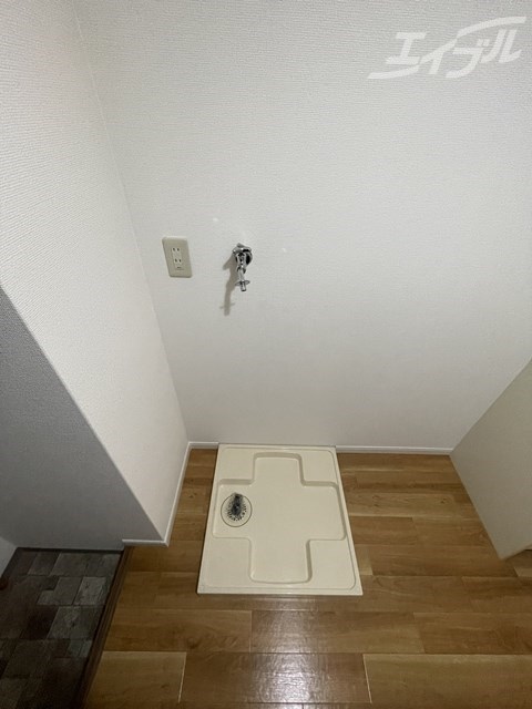  ア・ヴォートル・サンテ