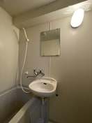  ア・ヴォートル・サンテ