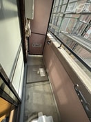  ア・ヴォートル・サンテ