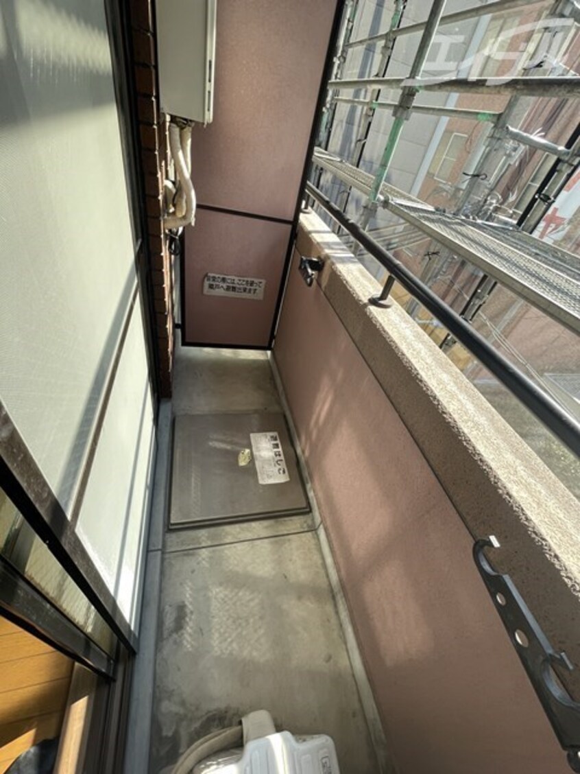  ア・ヴォートル・サンテ