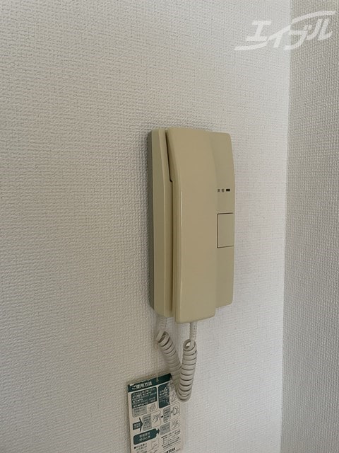  ア・ヴォートル・サンテ