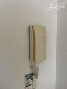  ア・ヴォートル・サンテ