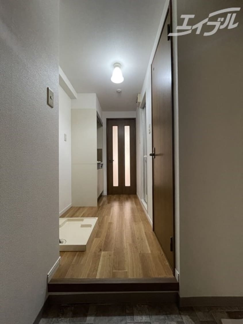  ア・ヴォートル・サンテ