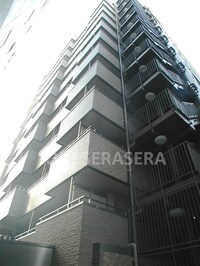 アルグラッド野田阪神