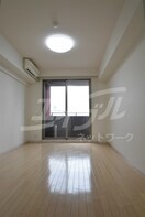  エスティメゾン京橋