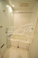  エスティメゾン京橋