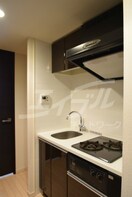  エスティメゾン京橋