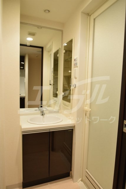  エスティメゾン京橋