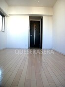  エスティメゾン京橋