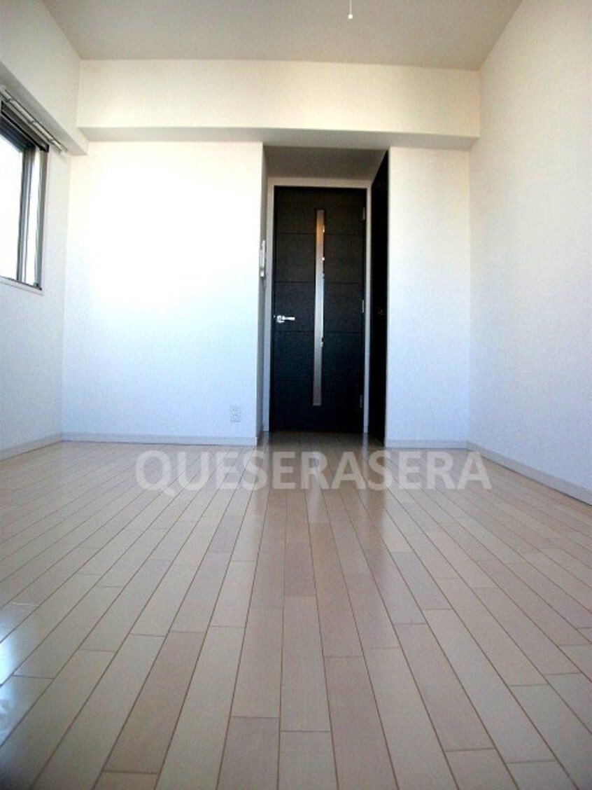  エスティメゾン京橋