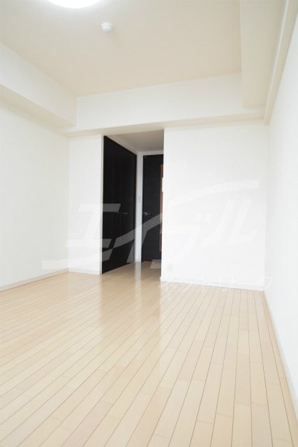  エスティメゾン京橋