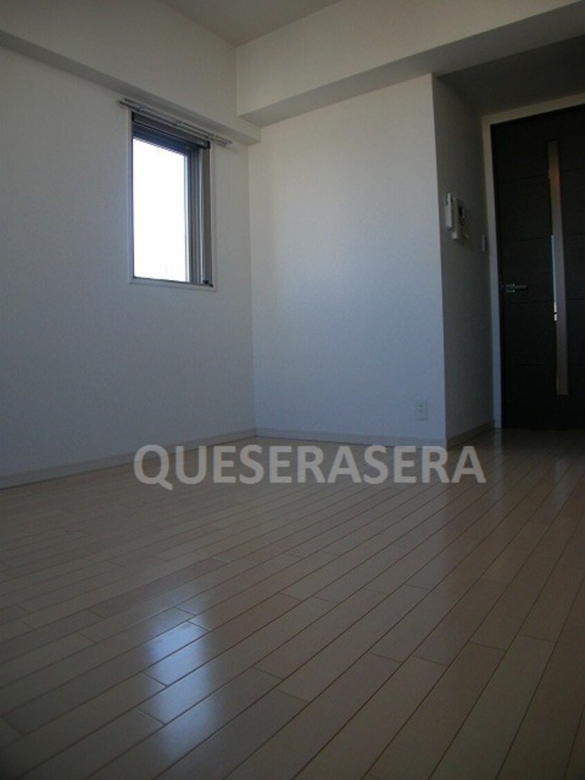  エスティメゾン京橋