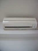  エスティメゾン京橋