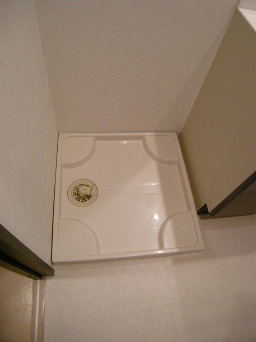  エスティメゾン京橋