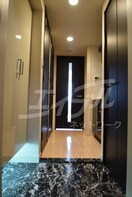  エスティメゾン京橋