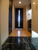  エスティメゾン京橋